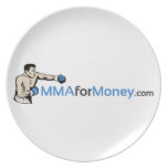 MMAforMoney