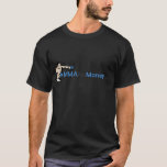 MMAforMoney