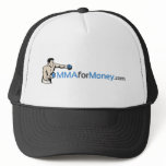 MMAforMoney