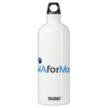 MMAforMoney