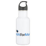 MMAforMoney