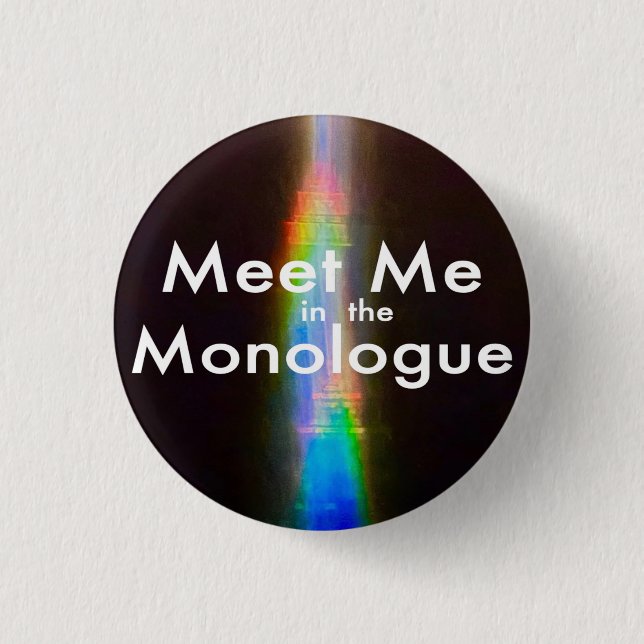 MMITM 1 1/4" round pin (Front)