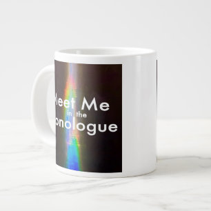 MMITM 20-oz. mug