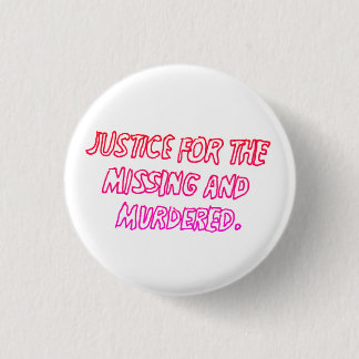 MMIW red Button
