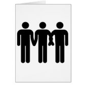 MMM Original (Front)