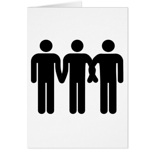 MMM Original (Front)