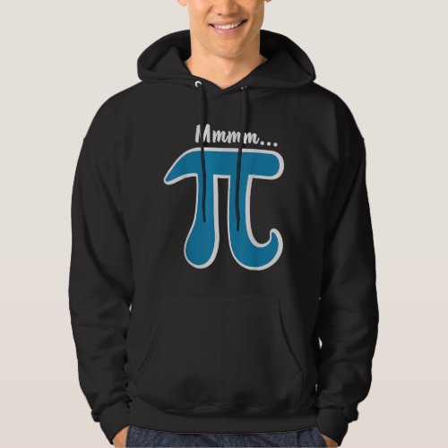 Mmm Pi T Shirt MMM Pie Shirt Pi Day Tee Shirts 202