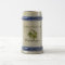 Mmmhops IPA Beer Stein