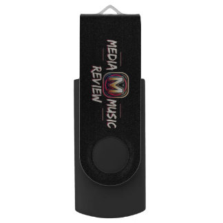 MMR USB Drive