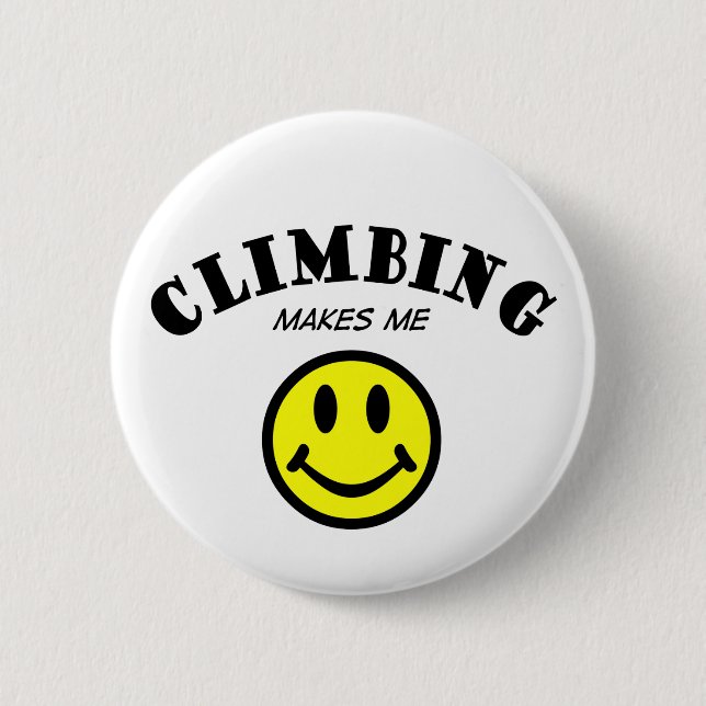 MMS: Climbing Button (Front)