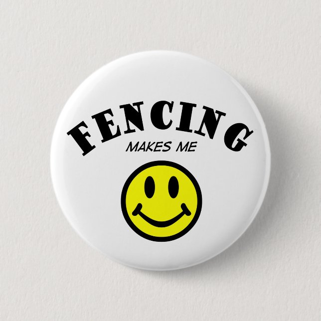 MMS: Fencing Button (Front)