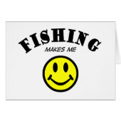 MMS: Fishing (Front Horizontal)