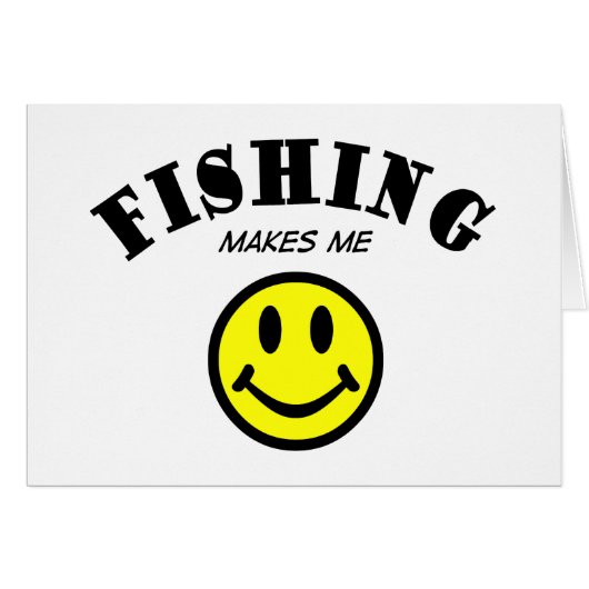 MMS: Fishing Cards (Front Horizontal)