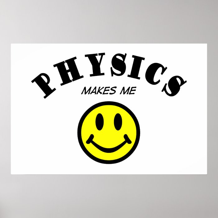 MMS Physics Print