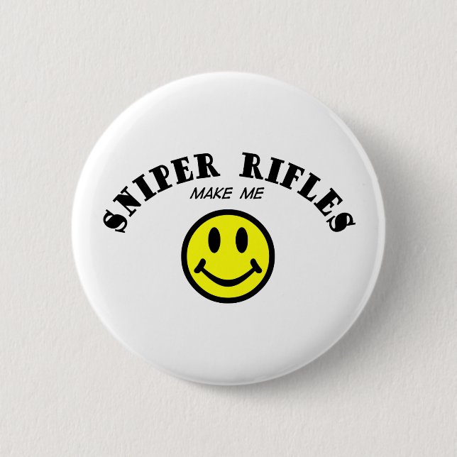 MMS: Sniper Rifles Button (Front)