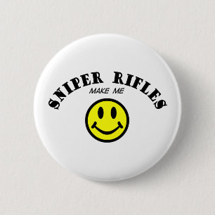 MMS: Sniper Rifles Button