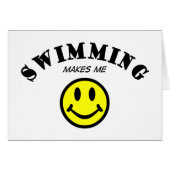 MMS: Swimming (Front Horizontal)