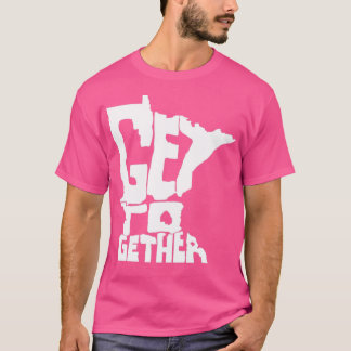 MN Get Together T-Shirt