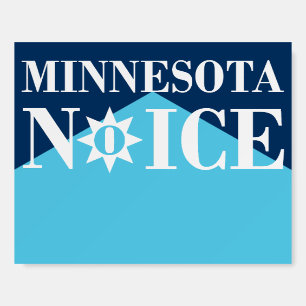 MN NoICE Foam Board