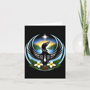 Mn rebel loon alliance Mn rebel loon alliance Card