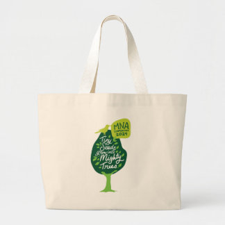 MNA 2024 Conference Tote