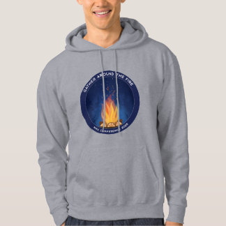 MNA Conference 2025 Hoodie