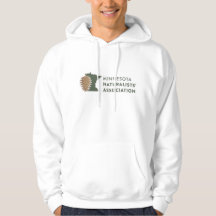 MNA Hoodie
