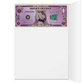 MNYSLV Card (Inside (Left))