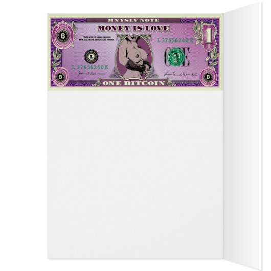 MNYSLV Card (Inside (Left))