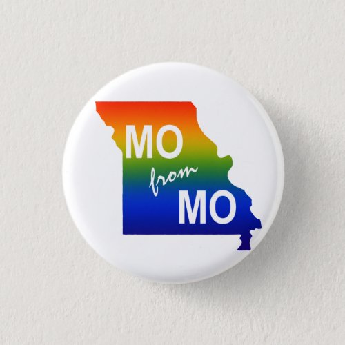 MO from MO button