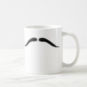 Mo Mug for Yo Money