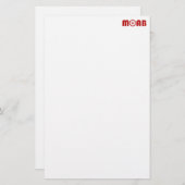 Moab (Bike Wheel) (Front/Back)