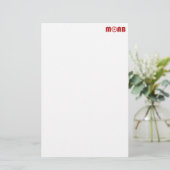 Moab (Bike Wheel) (Standing Front)