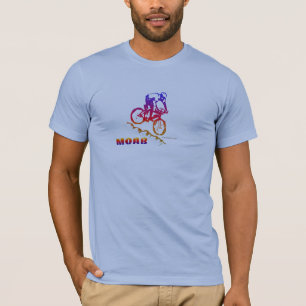 MOAB T-Shirt