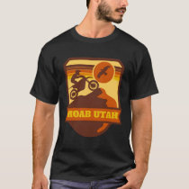 Moab Utah � Spirit of Australia