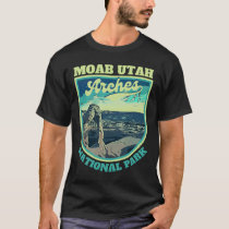 Moab Utah � Spirit of Australia