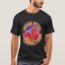 Moab Utah � Spirit of Australia