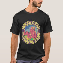 Moab Utah � Spirit of Australia