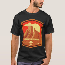 Moab Utah � Spirit of Australia