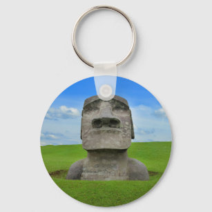 Moai Emoji Accessories for Sale