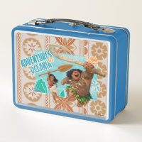 https://rlv.zcache.com/moana_adventures_in_oceania_metal_lunch_box-r024a82b81a5a4465b69c34df1f464304_ekzhm_200.jpg?rlvnet=1