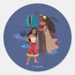 Moana