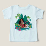 Moana