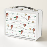 https://rlv.zcache.com/moana_born_to_be_in_the_ocean_pattern_metal_lunch_box-rd07630b9a2bb43229df6cc0197bb2cb8_ekvvu_166.jpg?rlvnet=1