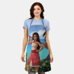 Moana