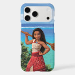 Moana