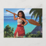 Moana