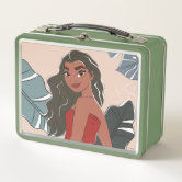 https://rlv.zcache.com/moana_captured_moment_metal_lunch_box-r804cb6cfc36c4cbe82db9b2d20c60a5c_qhn74_166.jpg?rlvnet=1