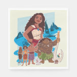 Moana