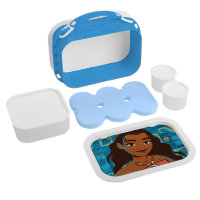 https://rlv.zcache.com/moana_daughter_of_the_sea_lunch_box-rfa0ba10ca9884544ae2ad69ddaa8aad4_id6tz_8byvr_200.jpg